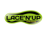 /public/logoimage/1354751459lace n up-02.png